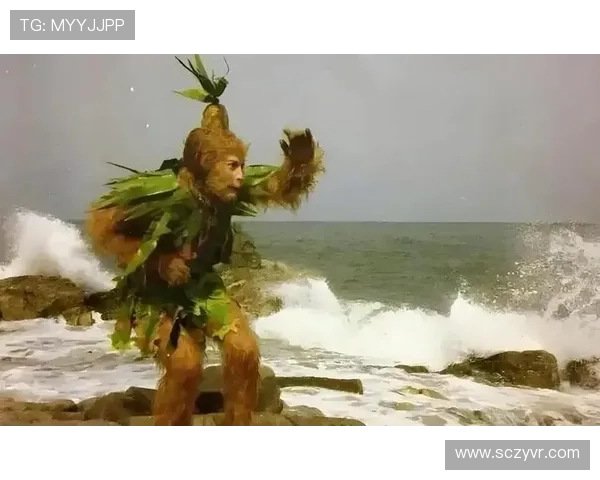 足球球星孙悟空是谁揭秘 盘点他在绿茵场的传奇表现