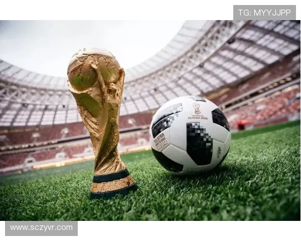 足球男模球星魅力全面解析 从球场到T台的双重精彩人生