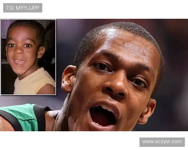 那些年我们追过的高冷球星：绿茵场上的冰山一角