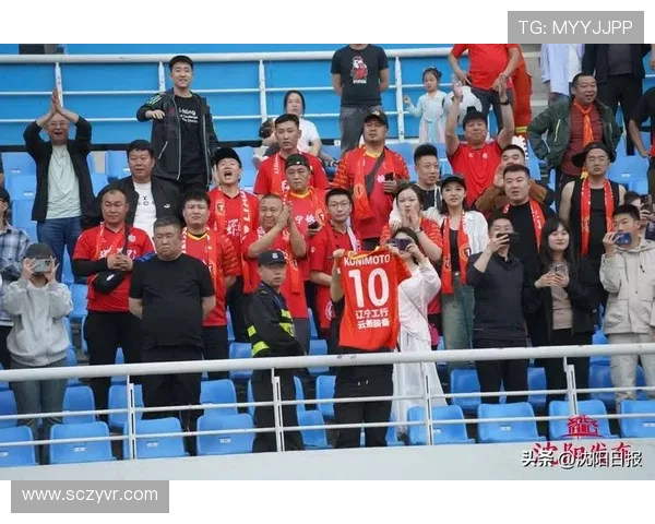 辽宁足球星哥背后家族渊源揭秘 他究竟是哪个传奇人物的后代