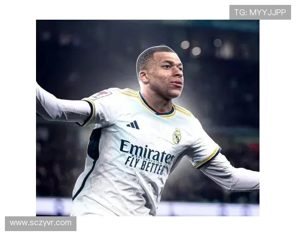 足球界长发球星盘点那些发型与技术并肩的传奇人物