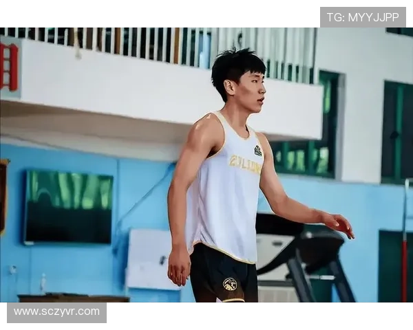 韩国足球新星崭露头角引关注被誉为未来足坛巨星