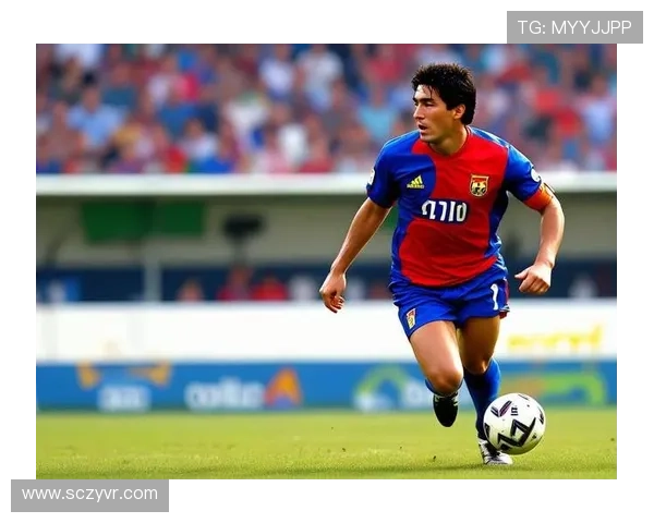 麻烦您了 足球巨星的崛起与辉煌传奇探索